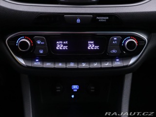 Hyundai i30 1,5 T-GDI 118kW Aut N-Lin 2022