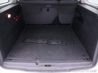 Opel Combo 1,2 Turbo 81kW Enjoy XL C 2020