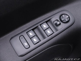 Opel Combo 1,2 Turbo 81kW Enjoy XL C 2020