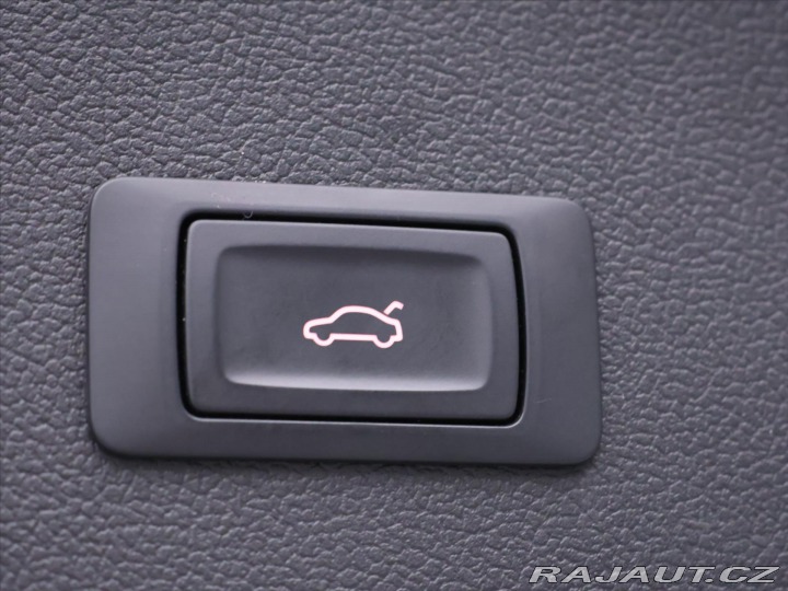 Audi A4 3,0 TDI 180kW quattro S-L 2013