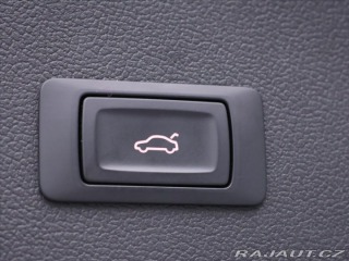 Audi A4 3,0 TDI 180kW quattro S-L 2013