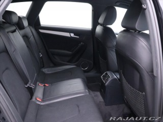 Audi A4 3,0 TDI 180kW quattro S-L 2013