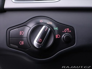 Audi A4 3,0 TDI 180kW quattro S-L 2013