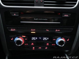 Audi A4 3,0 TDI 180kW quattro S-L 2013