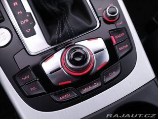 Audi A4 3,0 TDI 180kW quattro S-L 2013