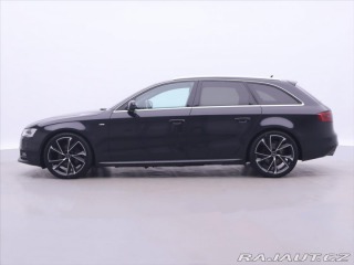 Audi A4 3,0 TDI 180kW quattro S-L 2013
