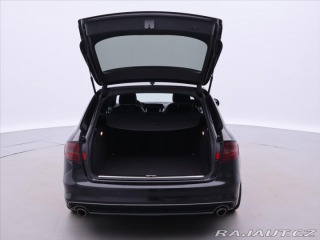 Audi A4 3,0 TDI 180kW quattro S-L 2013