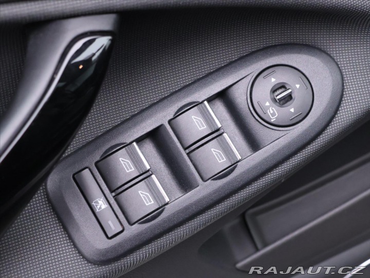 Ford Kuga 2,0 TDCI 103kW AWD Titani 2012