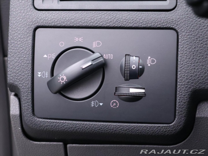 Ford Kuga 2,0 TDCI 103kW AWD Titani 2012