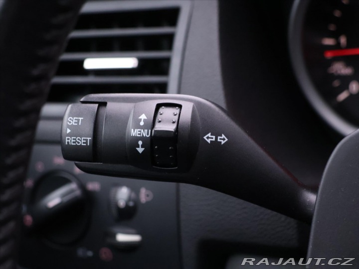 Ford Kuga 2,0 TDCI 103kW AWD Titani 2012