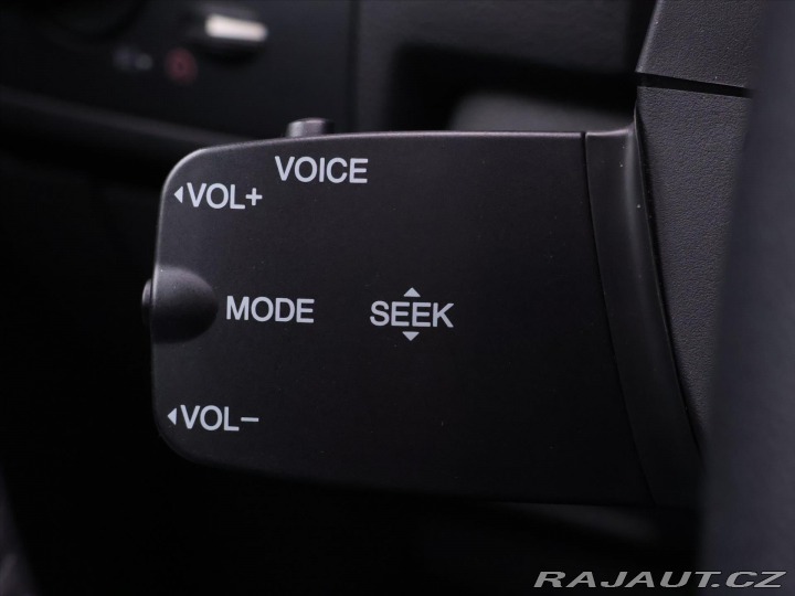 Ford Kuga 2,0 TDCI 103kW AWD Titani 2012