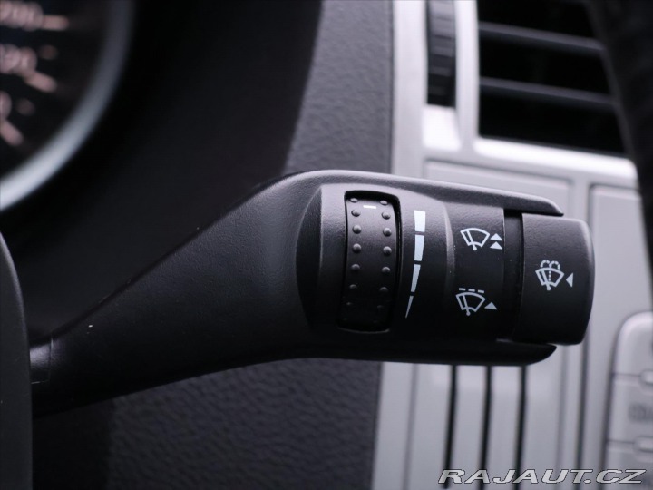 Ford Kuga 2,0 TDCI 103kW AWD Titani 2012