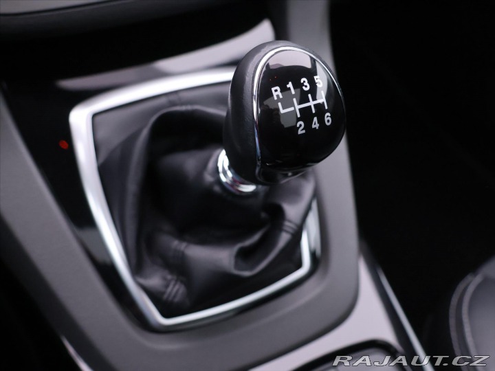 Ford Kuga 2,0 TDCI 103kW AWD Titani 2012