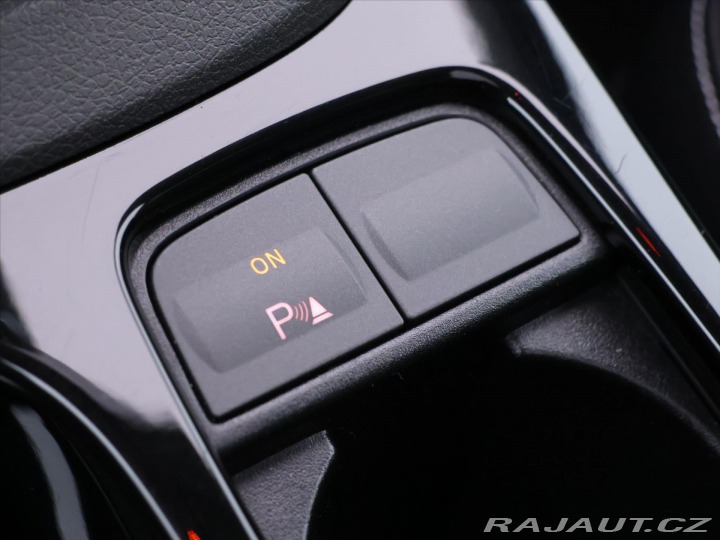 Ford Kuga 2,0 TDCI 103kW AWD Titani 2012