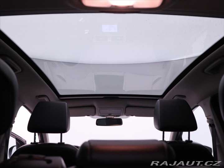 Ford Kuga 2,0 TDCI 103kW AWD Titani 2012