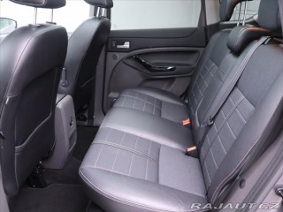 Ford Kuga 2,0 TDCI 103kW AWD Titani 2012