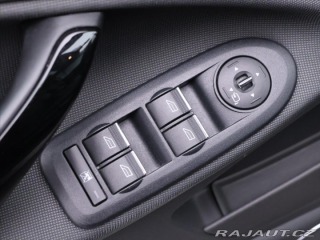 Ford Kuga 2,0 TDCI 103kW AWD Titani 2012