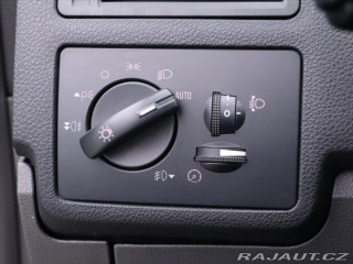 Ford Kuga 2,0 TDCI 103kW AWD Titani 2012