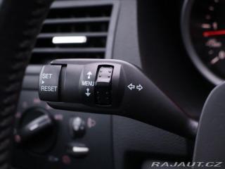 Ford Kuga 2,0 TDCI 103kW AWD Titani 2012