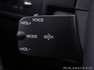 Ford Kuga 2,0 TDCI 103kW AWD Titani 2012