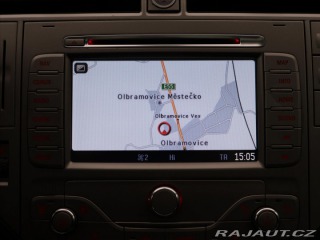 Ford Kuga 2,0 TDCI 103kW AWD Titani 2012