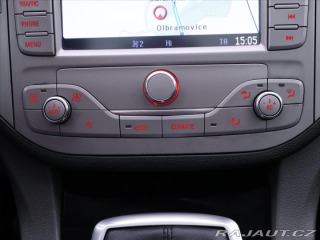 Ford Kuga 2,0 TDCI 103kW AWD Titani 2012