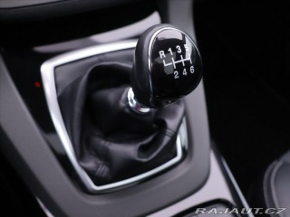 Ford Kuga 2,0 TDCI 103kW AWD Titani 2012