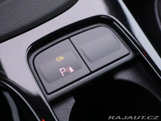 Ford Kuga 2,0 TDCI 103kW AWD Titani 2012