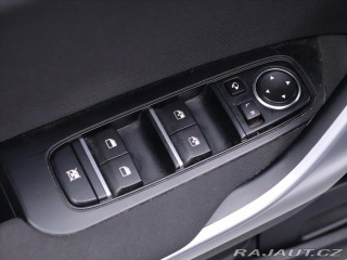 Kia Ceed 1,5 T-GDI 117kW GT-Line C 2022