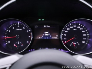 Kia Ceed 1,5 T-GDI 117kW GT-Line C 2022