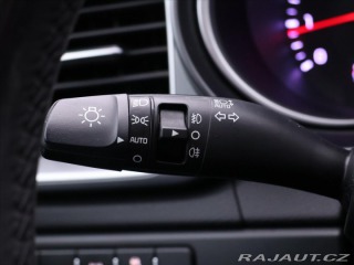 Kia Ceed 1,5 T-GDI 117kW GT-Line C 2022