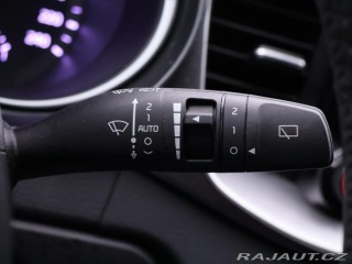 Kia Ceed 1,5 T-GDI 117kW GT-Line C 2022