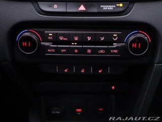 Kia Ceed 1,5 T-GDI 117kW GT-Line C 2022