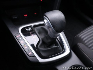 Kia Ceed 1,5 T-GDI 117kW GT-Line C 2022