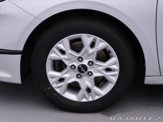 Kia Ceed 1,5 T-GDI 117kW GT-Line C 2022