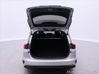 Kia Ceed 1,5 T-GDI 117kW GT-Line C 2022