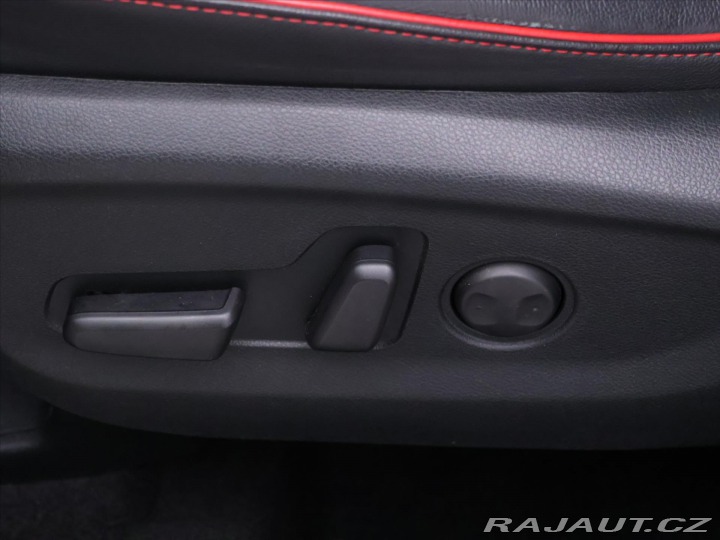 Kia Sportage 1,6 T-GDi Aut. AWD GT-lin 2019