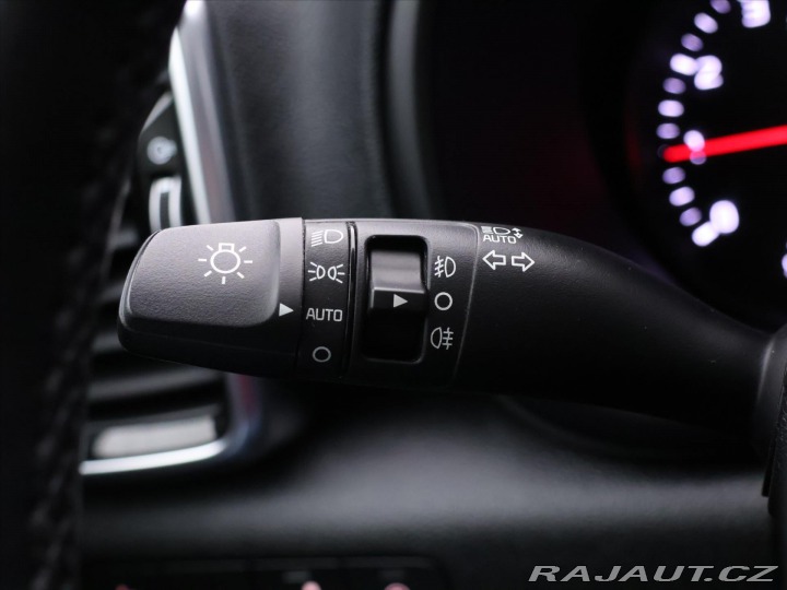 Kia Sportage 1,6 T-GDi Aut. AWD GT-lin 2019