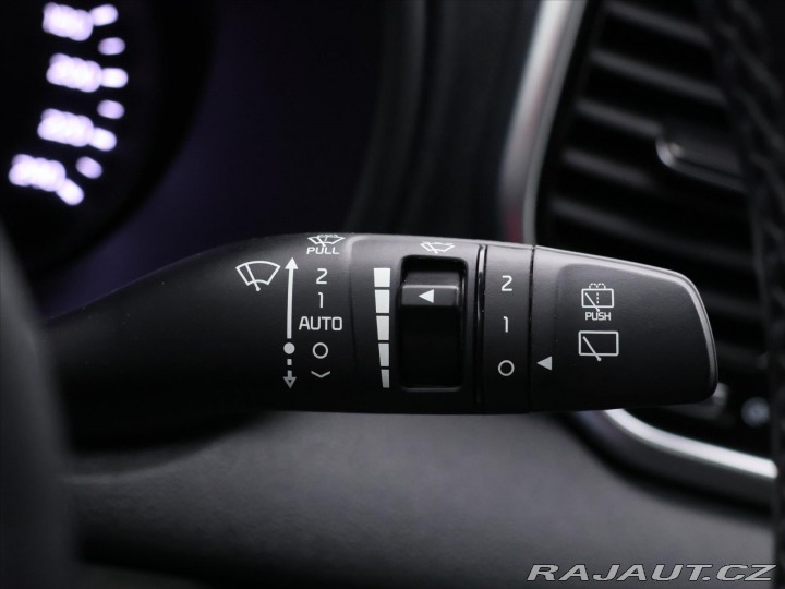 Kia Sportage 1,6 T-GDi Aut. AWD GT-lin 2019