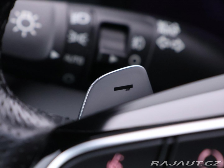 Kia Sportage 1,6 T-GDi Aut. AWD GT-lin 2019