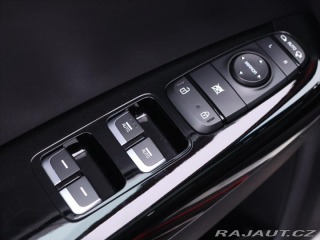 Kia Sportage 1,6 T-GDi Aut. AWD GT-lin 2019