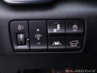 Kia Sportage 1,6 T-GDi Aut. AWD GT-lin 2019