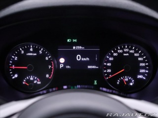 Kia Sportage 1,6 T-GDi Aut. AWD GT-lin 2019