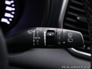 Kia Sportage 1,6 T-GDi Aut. AWD GT-lin 2019