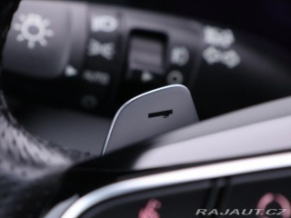 Kia Sportage 1,6 T-GDi Aut. AWD GT-lin 2019