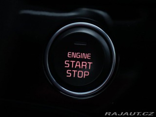 Kia Sportage 1,6 T-GDi Aut. AWD GT-lin 2019