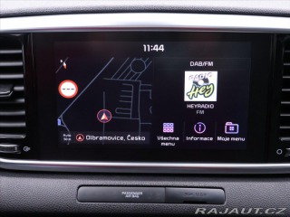 Kia Sportage 1,6 T-GDi Aut. AWD GT-lin 2019