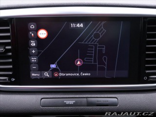 Kia Sportage 1,6 T-GDi Aut. AWD GT-lin 2019