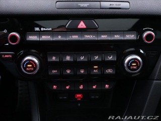 Kia Sportage 1,6 T-GDi Aut. AWD GT-lin 2019