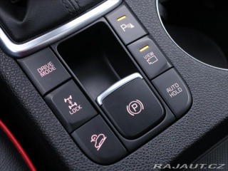 Kia Sportage 1,6 T-GDi Aut. AWD GT-lin 2019